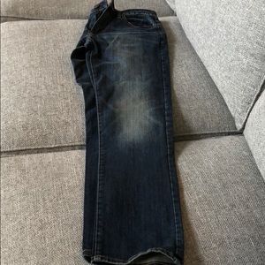 Men’s American Eagle Jeans 29x32 Slim Fit